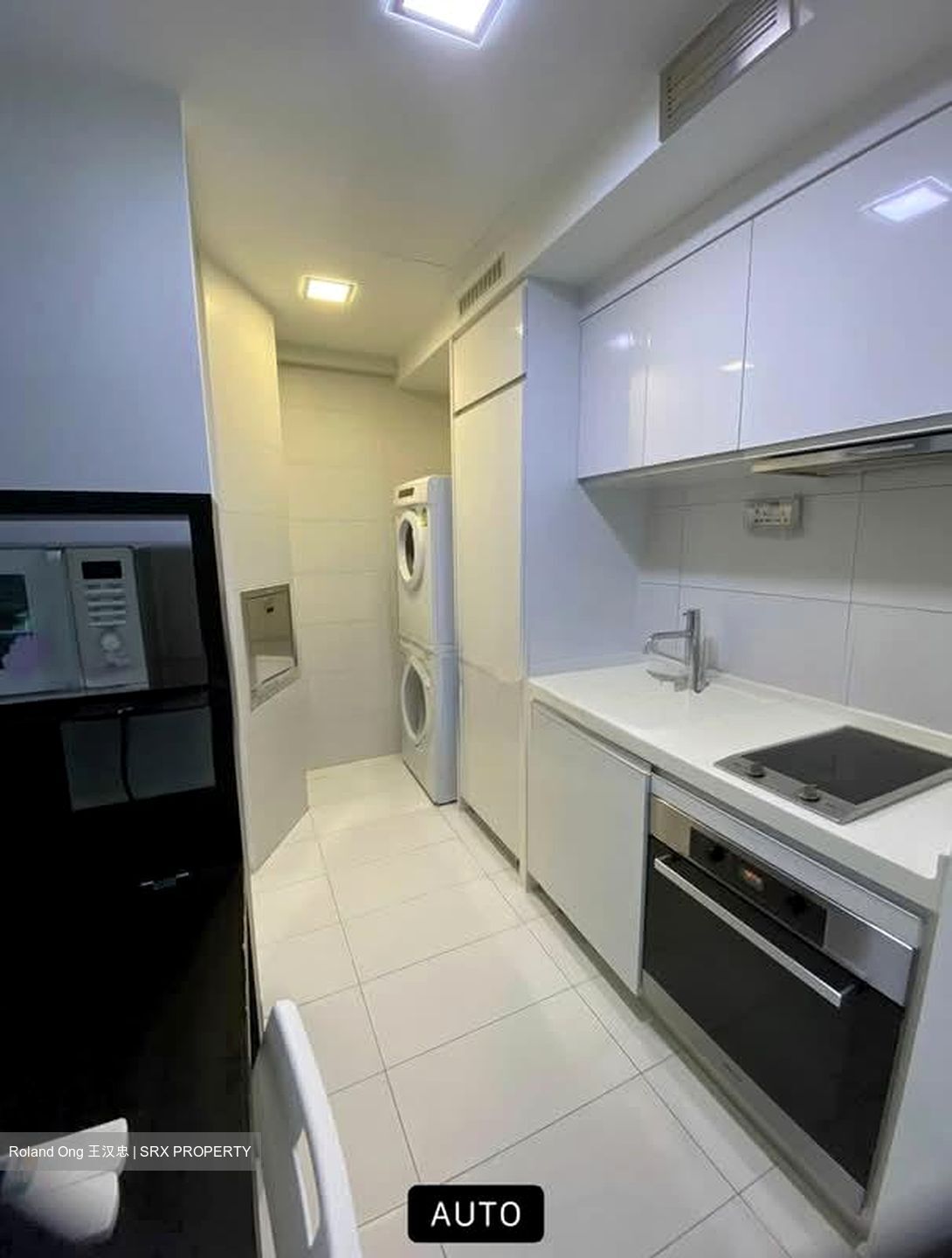 Suites At Orchard (D9), Apartment #550908651